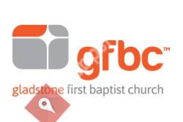 GFBC