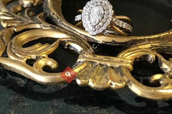 Gholson Originals Fine Jewelry