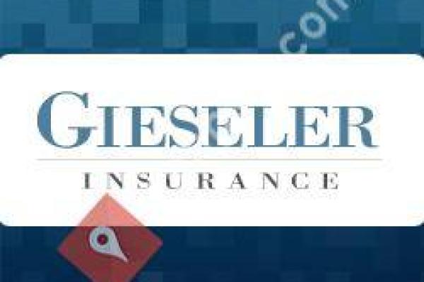 Gieseler Insurance Agency