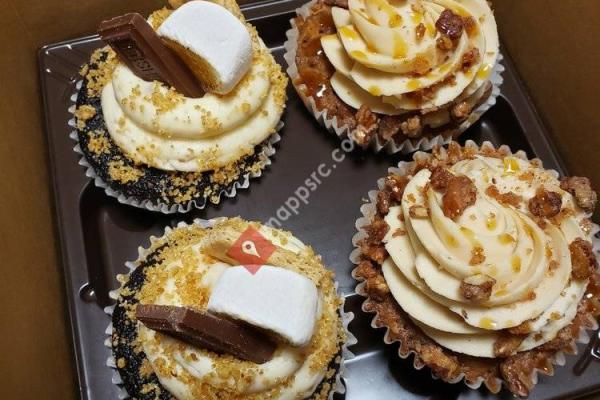 Gigi's Cupcakes of Fargo