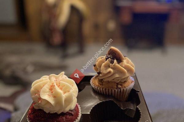 Gigi's Cupcakes of Wauwatosa