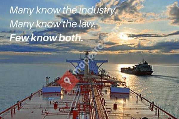 Gilman & Allison LLP