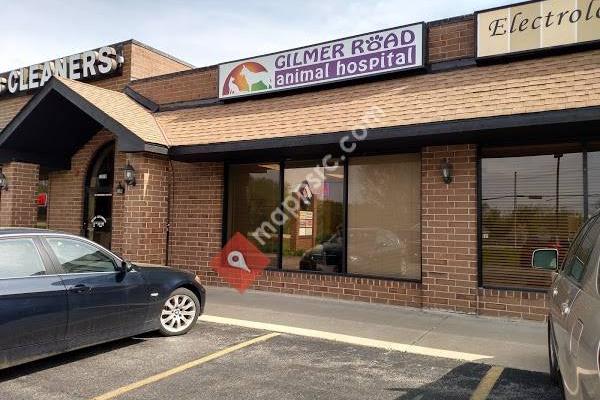 Gilmer Road Animal Hospital