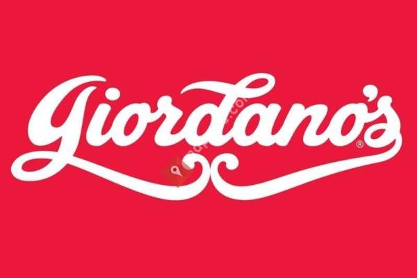 Giordano's