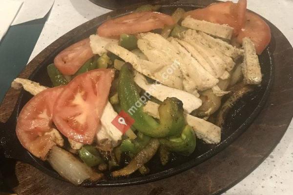 Gipper's Sports Bar & Grill