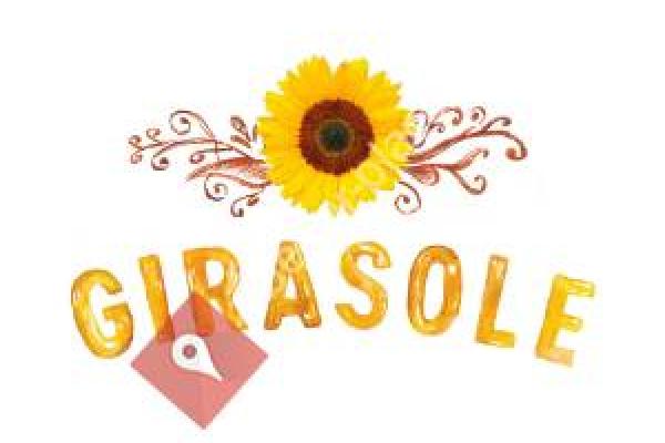 Girasole Restaurant