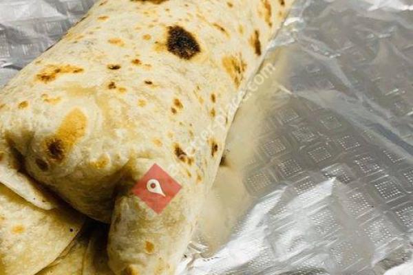 Girls On Fire Food Truck