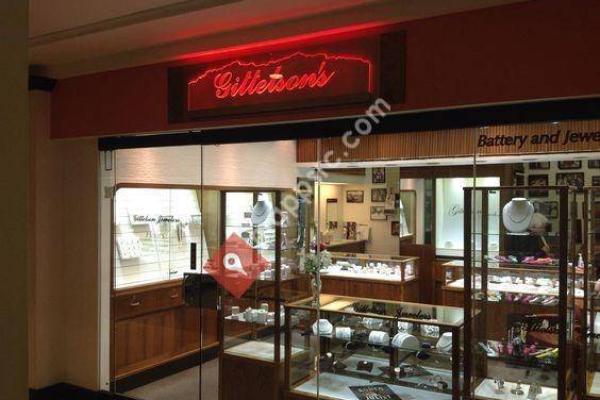 Gittelson Jewelers