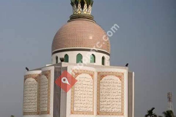 Glaeser's Country Store