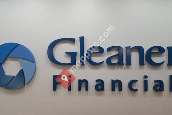 Gleaner Financial