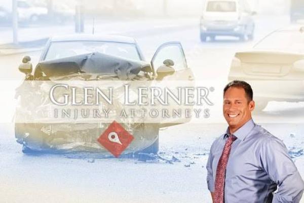 Glen Lerner Injury Attorneys