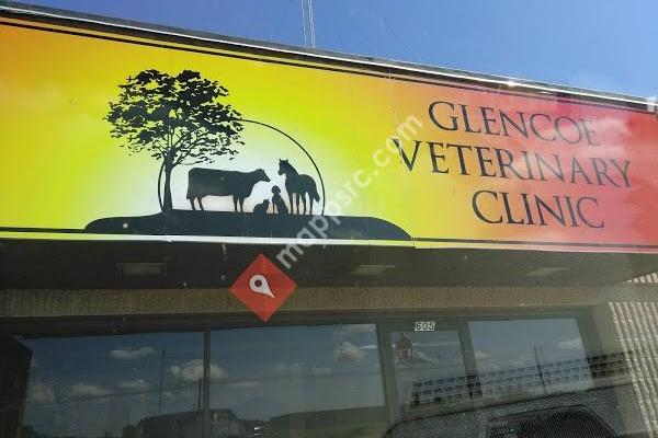 Glencoe Veterinary Clinic