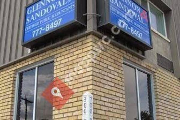 Glennon & Sandoval Co