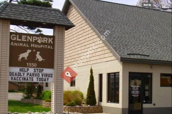 Glenpark Animal Hospital