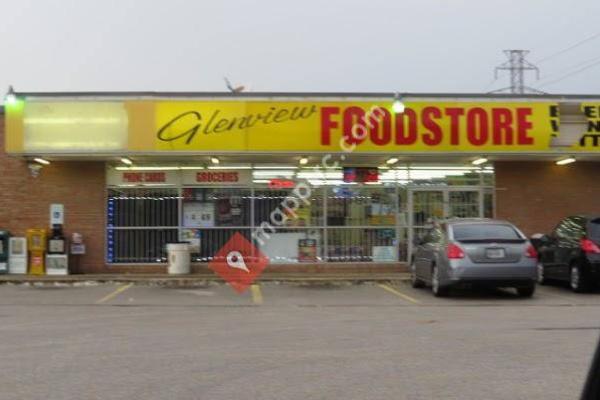 Glenview Food Store