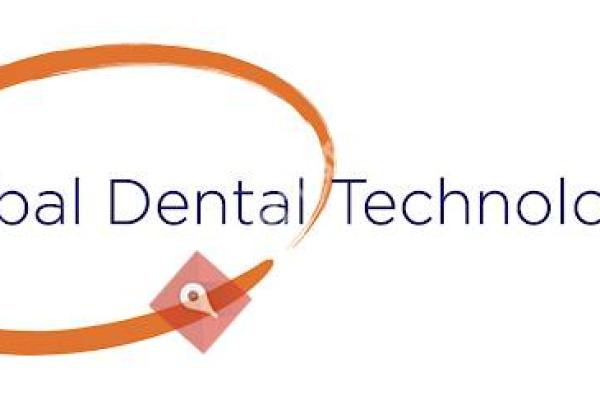 Global Dental Technologies