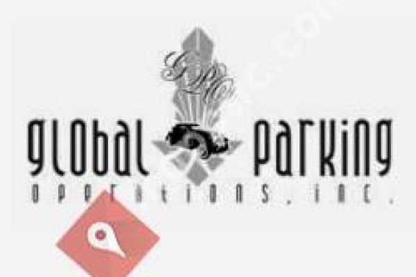 Global Parking Operation Inc