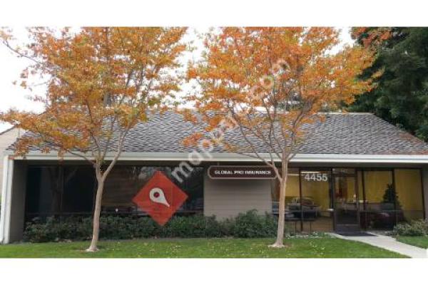 Global Pro Insurance Services