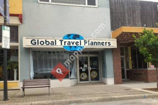 Global Travel Planners