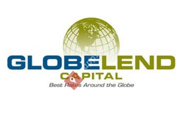 Globelend Capital