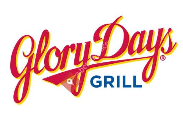 Glory Days Grill