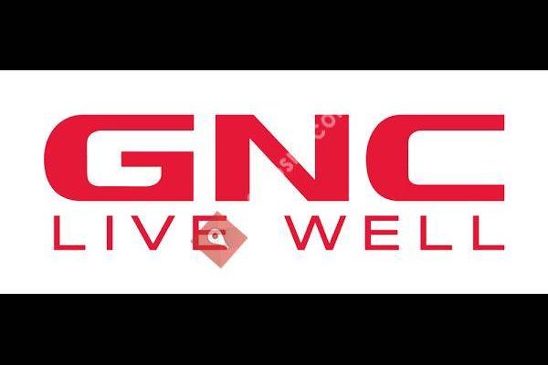 GNC