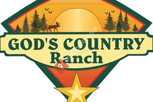 God's Country Ranch