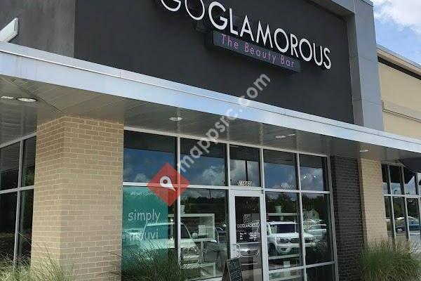 GOGLAMOROUS