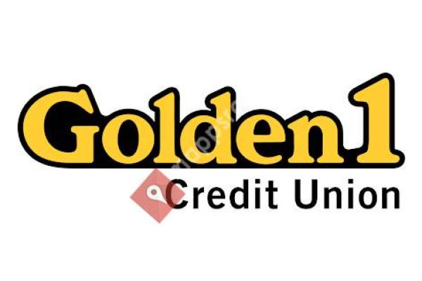 Golden 1 Credit Union