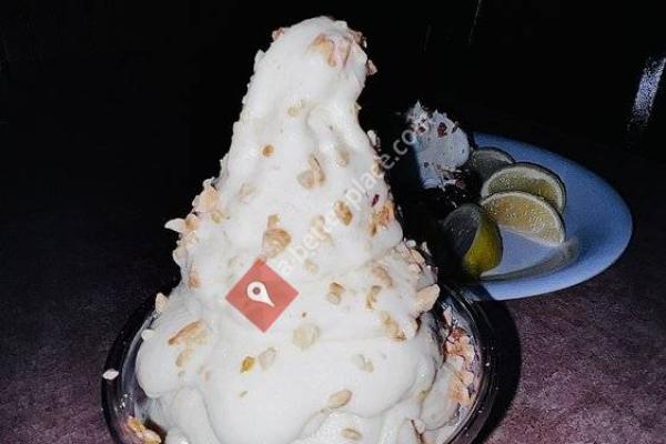 Golden Corral Buffet & Grill