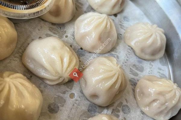 Golden Harbor Authentic Chinese Cuisine