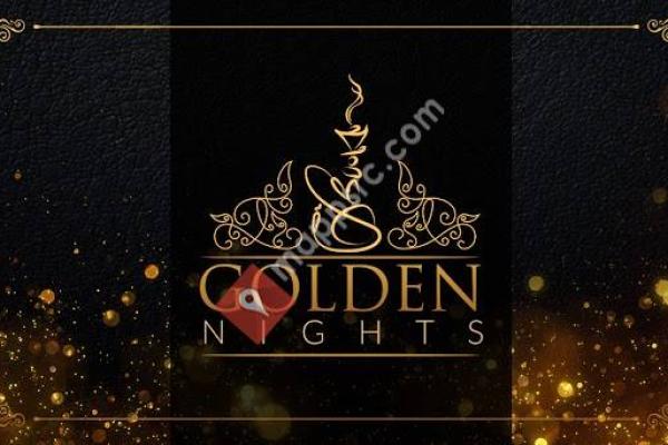 Golden Nights Restaurant