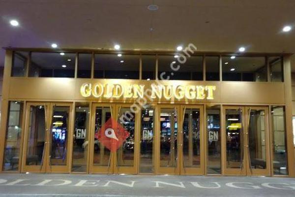 Golden Nugget Biloxi Hotel & Casino