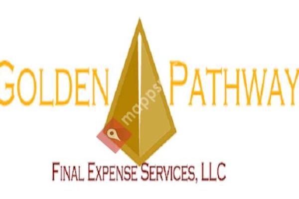 Golden Pathways Final Expense Services, LLC