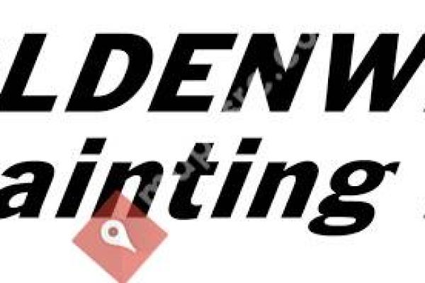 Goldenwest Painting Inc