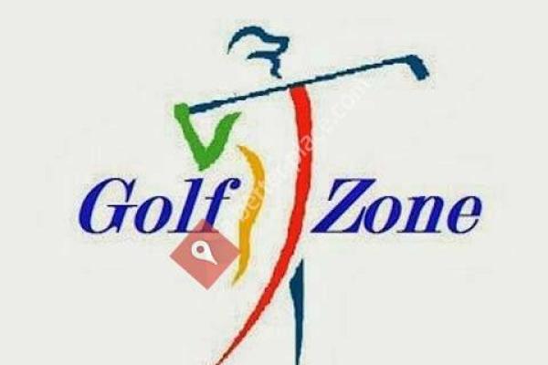 Golf Zone