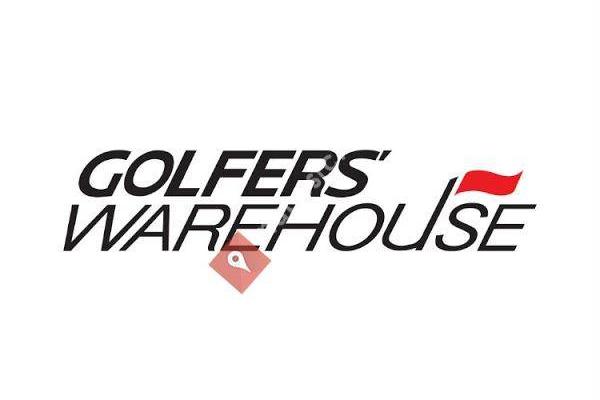 Golfers Warehouse