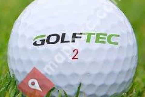 GOLFTEC Bellevue