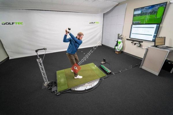 GOLFTEC Englewood