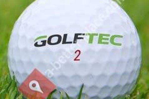 GOLFTEC Needham