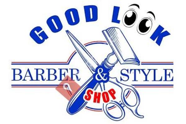 Good Look Barber & Style Shop