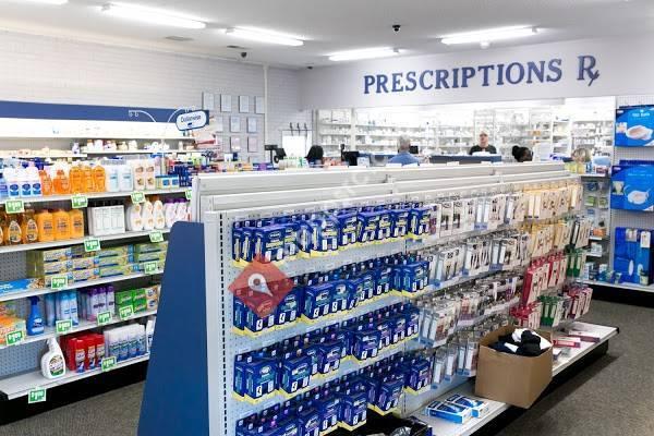 Good Pharmacy