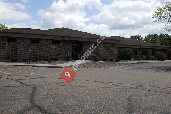 Good Shepherd Lutheran Church - ELCA