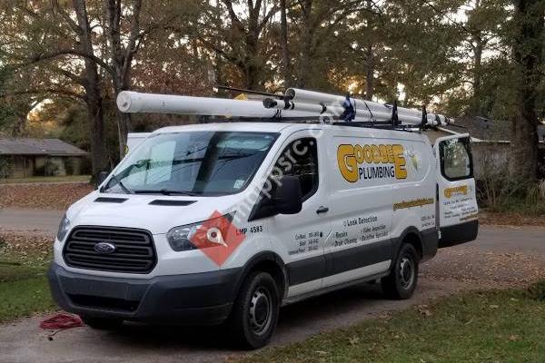 Goodbee Plumbing