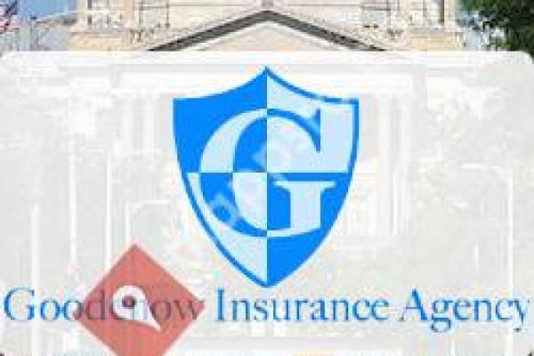 Goodenow Insurance Agency