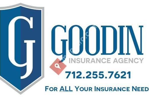 Goodin Insurance Agency