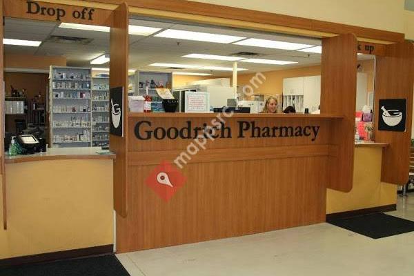 Goodrich Pharmacy