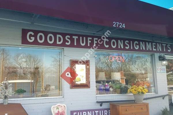 Goodstuff Consignments