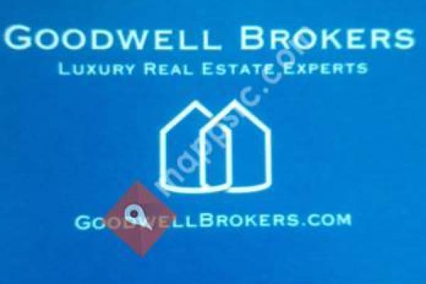 Goodwell Brokers