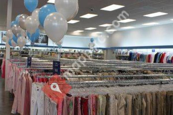 Goodwill Southern California Store & Donation Center